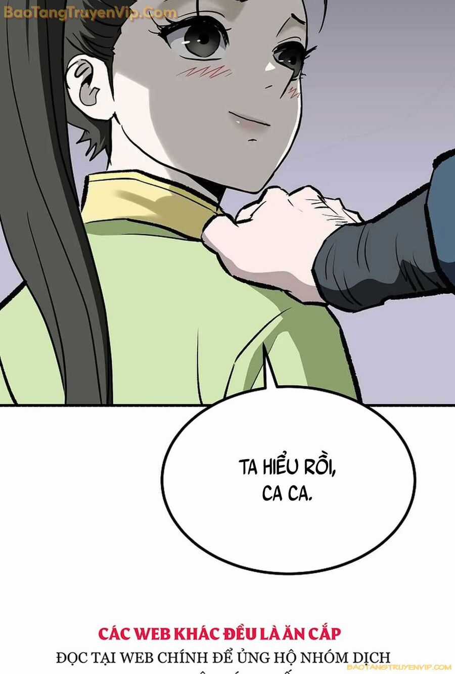 Cung Quỷ Kiếm Thần Chapter 268 trang 109