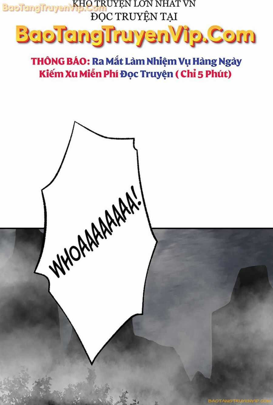 Cung Quỷ Kiếm Thần Chapter 268 trang 110