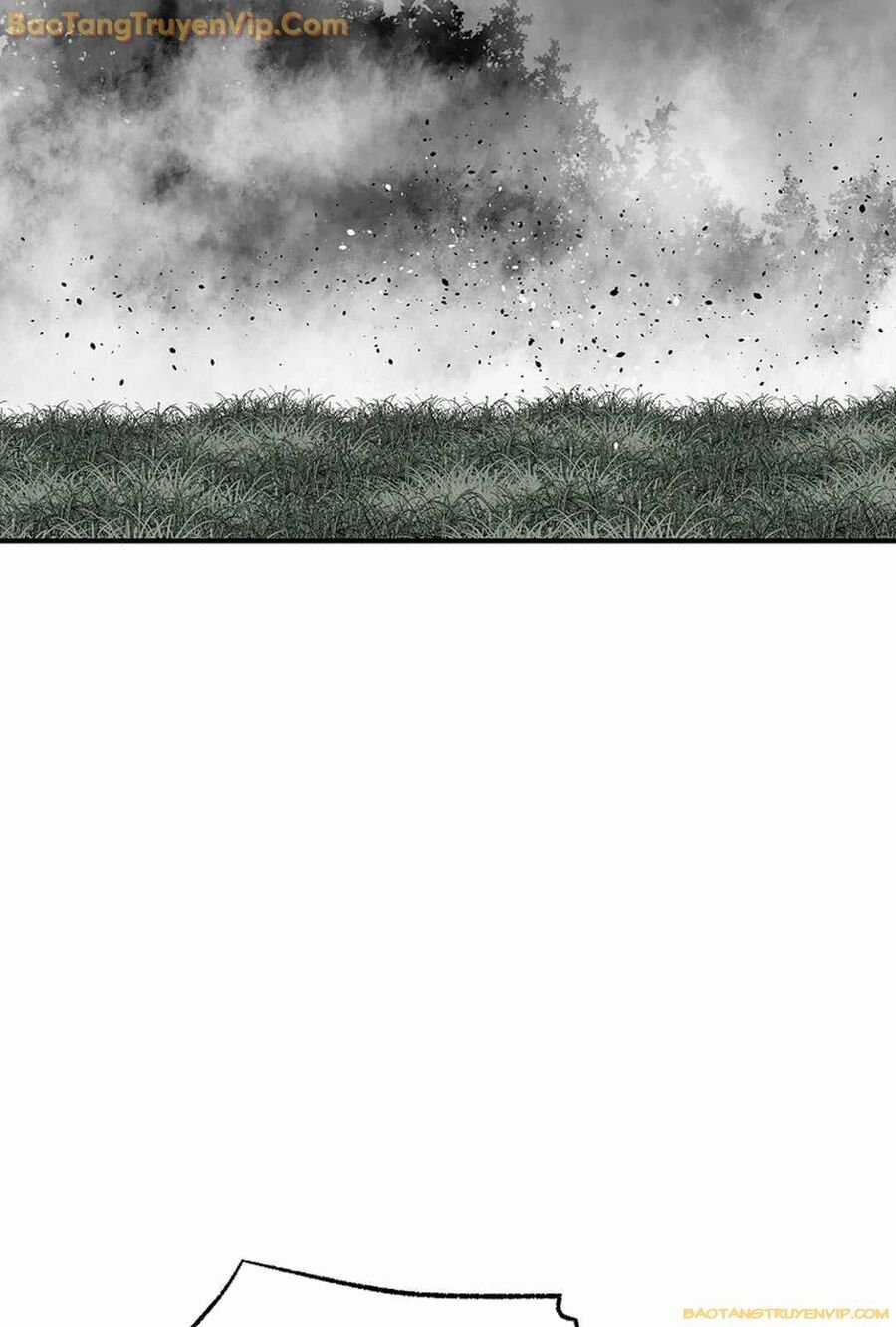 Cung Quỷ Kiếm Thần Chapter 268 trang 111