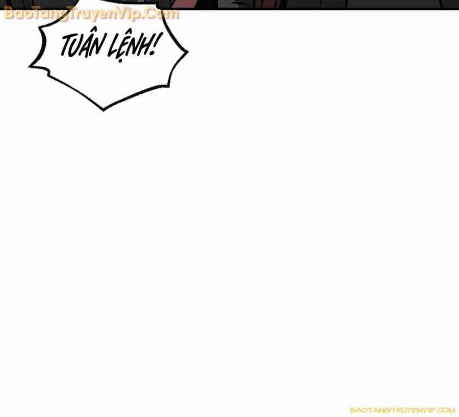 Cung Quỷ Kiếm Thần Chapter 268 trang 113