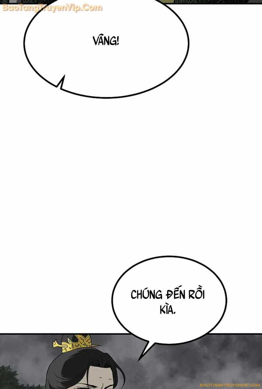 Cung Quỷ Kiếm Thần Chapter 268 trang 115