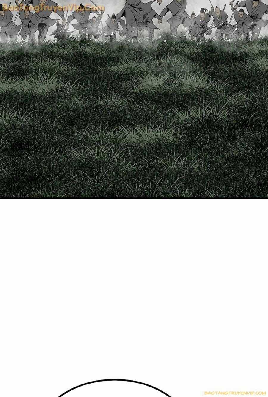 Cung Quỷ Kiếm Thần Chapter 268 trang 118