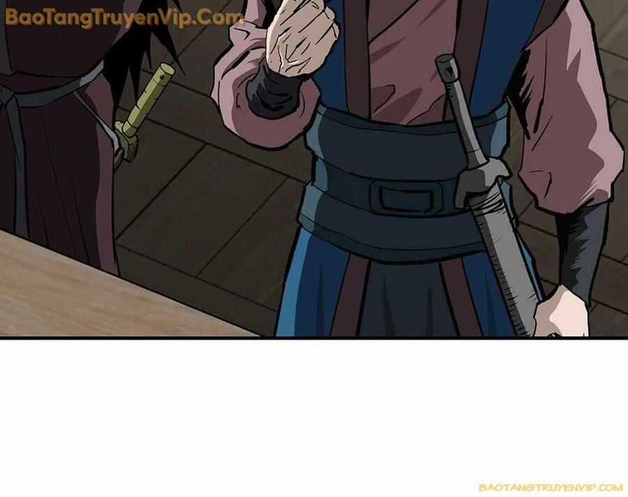 Cung Quỷ Kiếm Thần Chapter 268 trang 12