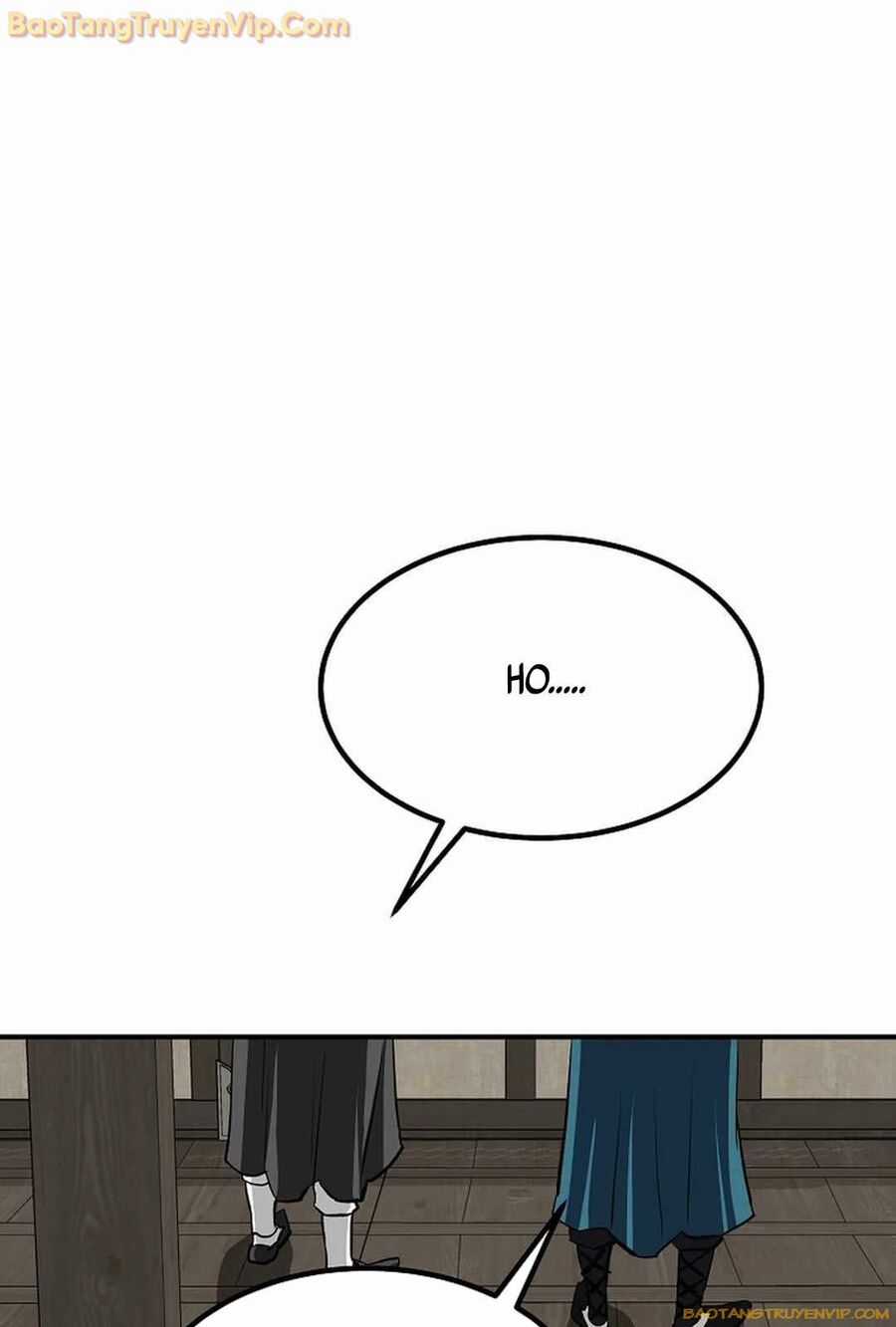 Cung Quỷ Kiếm Thần Chapter 268 trang 13