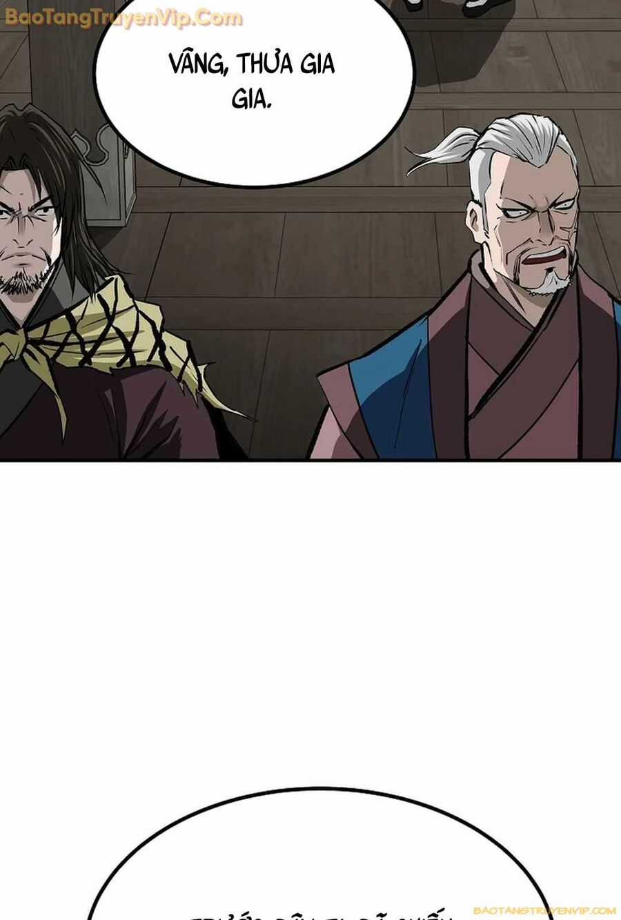 Cung Quỷ Kiếm Thần Chapter 268 trang 14