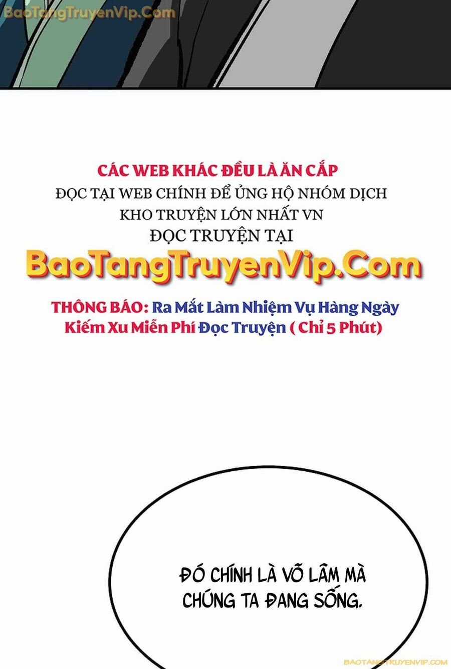 Cung Quỷ Kiếm Thần Chapter 268 trang 21