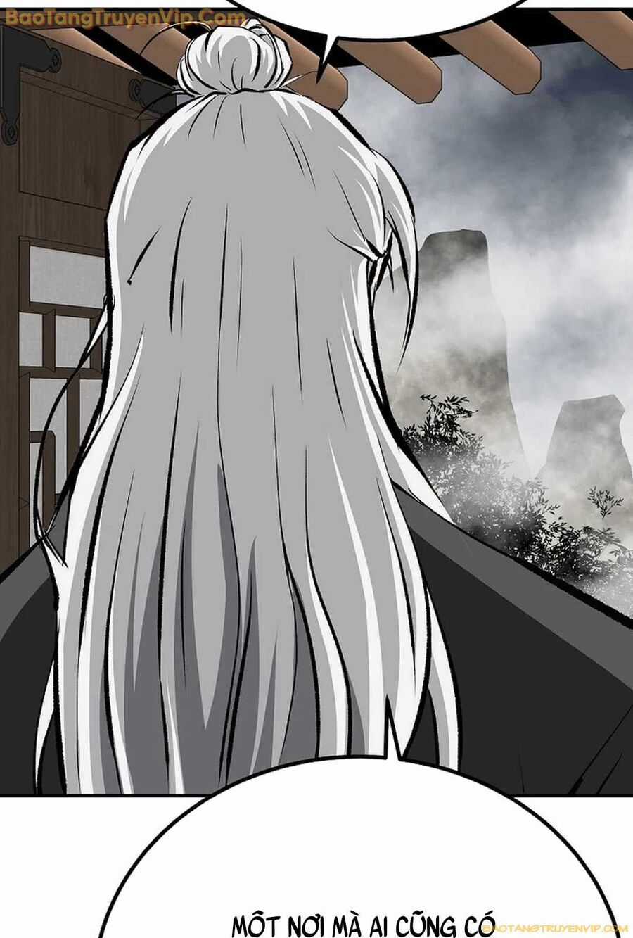 Cung Quỷ Kiếm Thần Chapter 268 trang 22