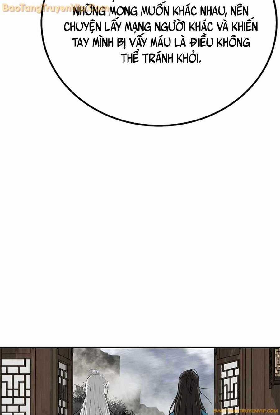 Cung Quỷ Kiếm Thần Chapter 268 trang 23