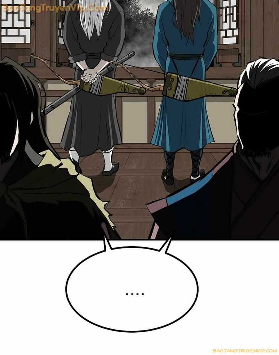 Cung Quỷ Kiếm Thần Chapter 268 trang 24