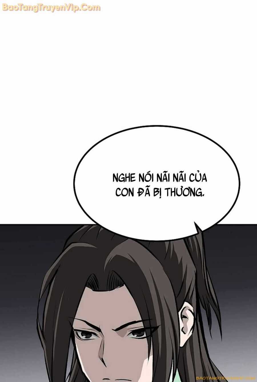 Cung Quỷ Kiếm Thần Chapter 268 trang 25