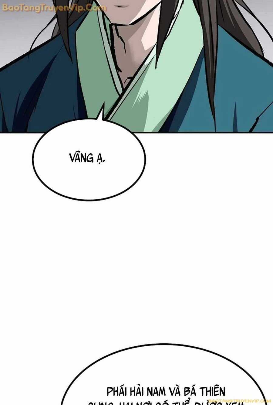 Cung Quỷ Kiếm Thần Chapter 268 trang 26