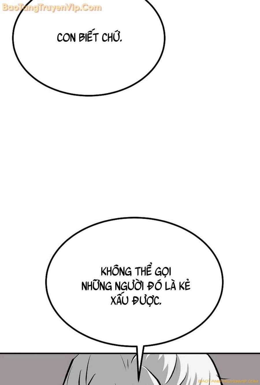 Cung Quỷ Kiếm Thần Chapter 268 trang 28