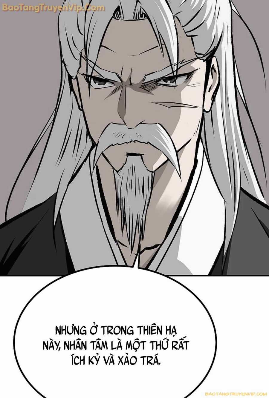 Cung Quỷ Kiếm Thần Chapter 268 trang 29