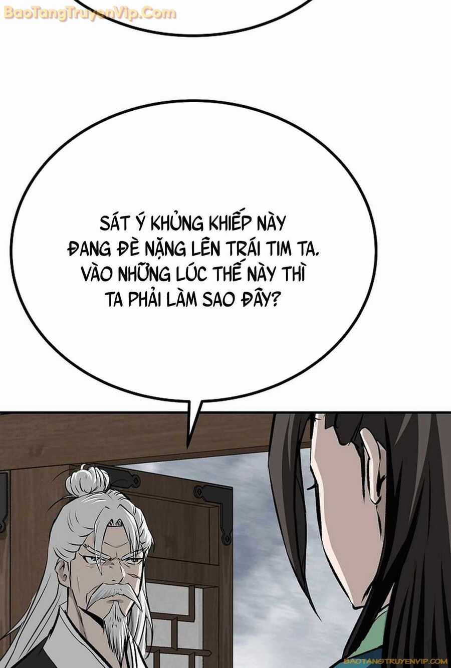 Cung Quỷ Kiếm Thần Chapter 268 trang 30