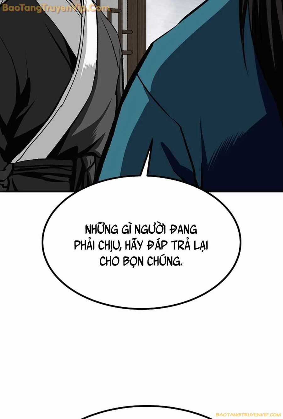 Cung Quỷ Kiếm Thần Chapter 268 trang 31