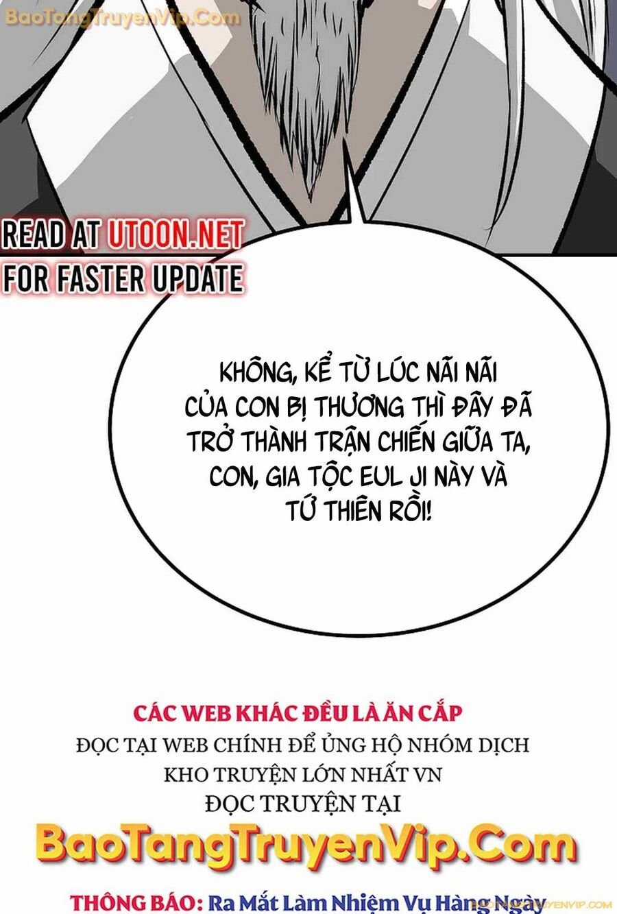 Cung Quỷ Kiếm Thần Chapter 268 trang 33