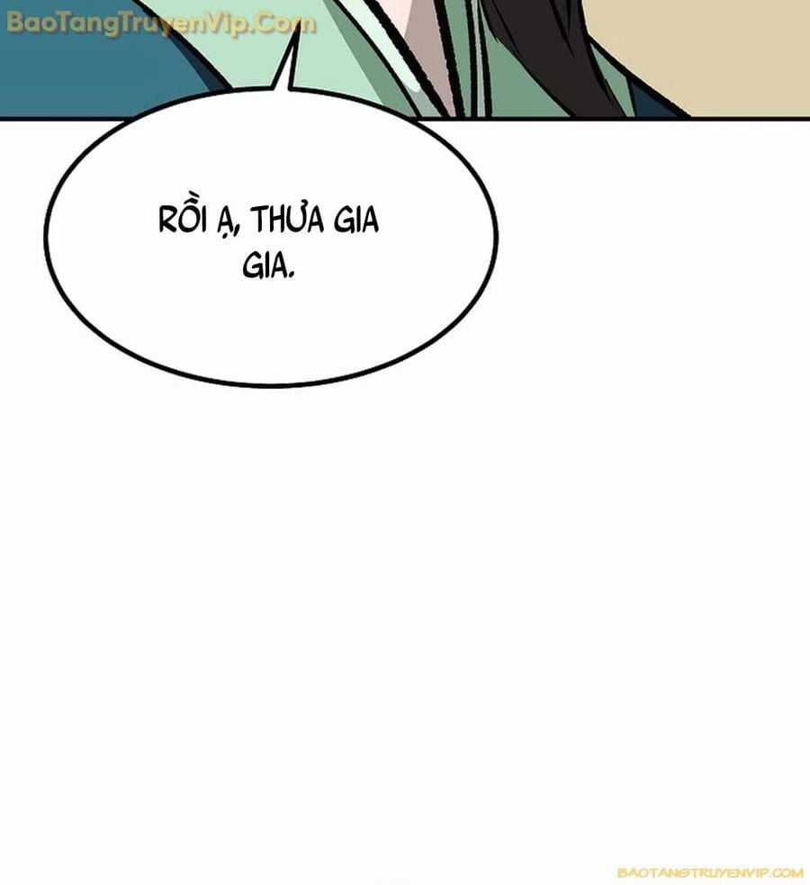 Cung Quỷ Kiếm Thần Chapter 268 trang 35