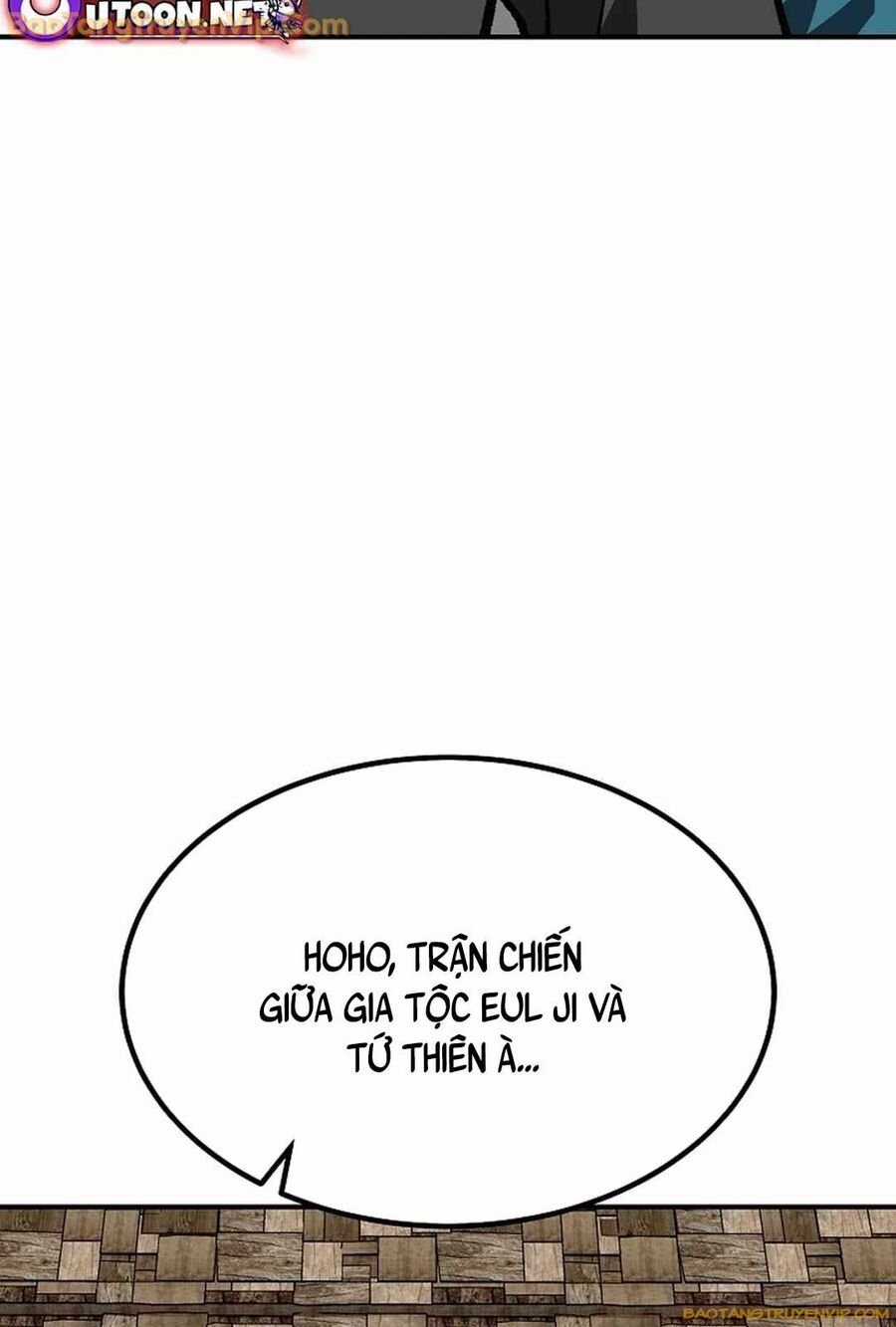 Cung Quỷ Kiếm Thần Chapter 268 trang 37