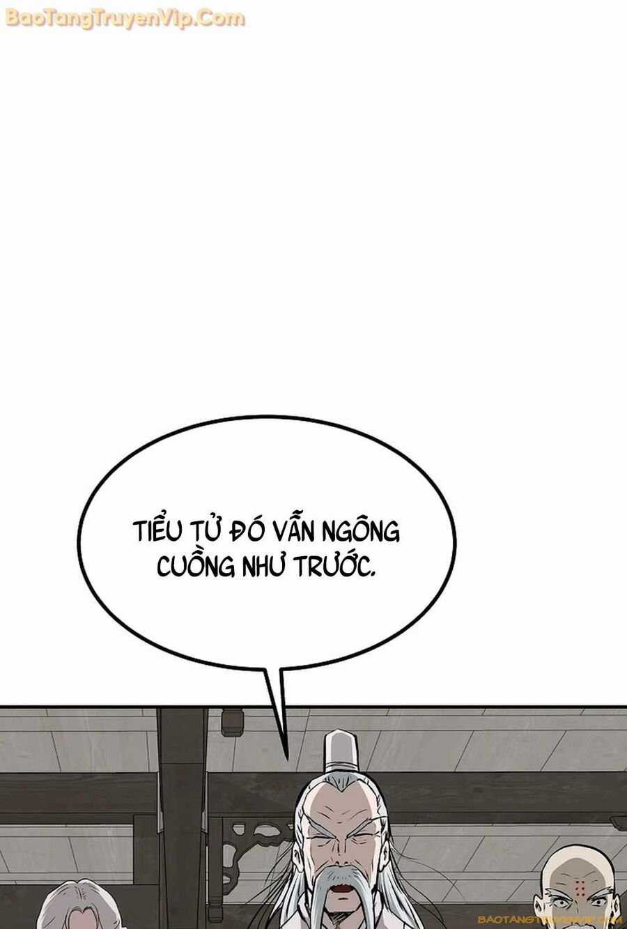 Cung Quỷ Kiếm Thần Chapter 268 trang 39