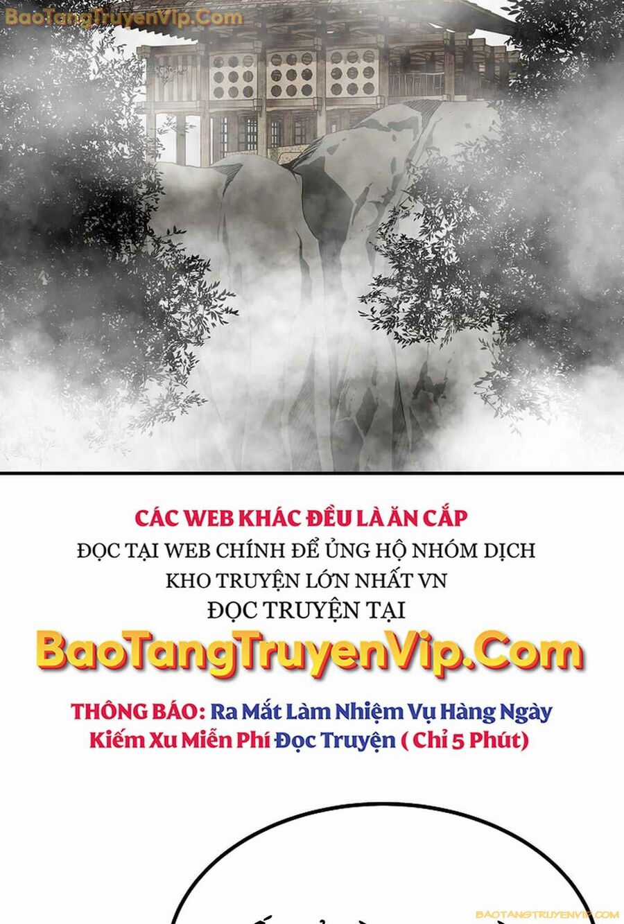 Cung Quỷ Kiếm Thần Chapter 268 trang 4