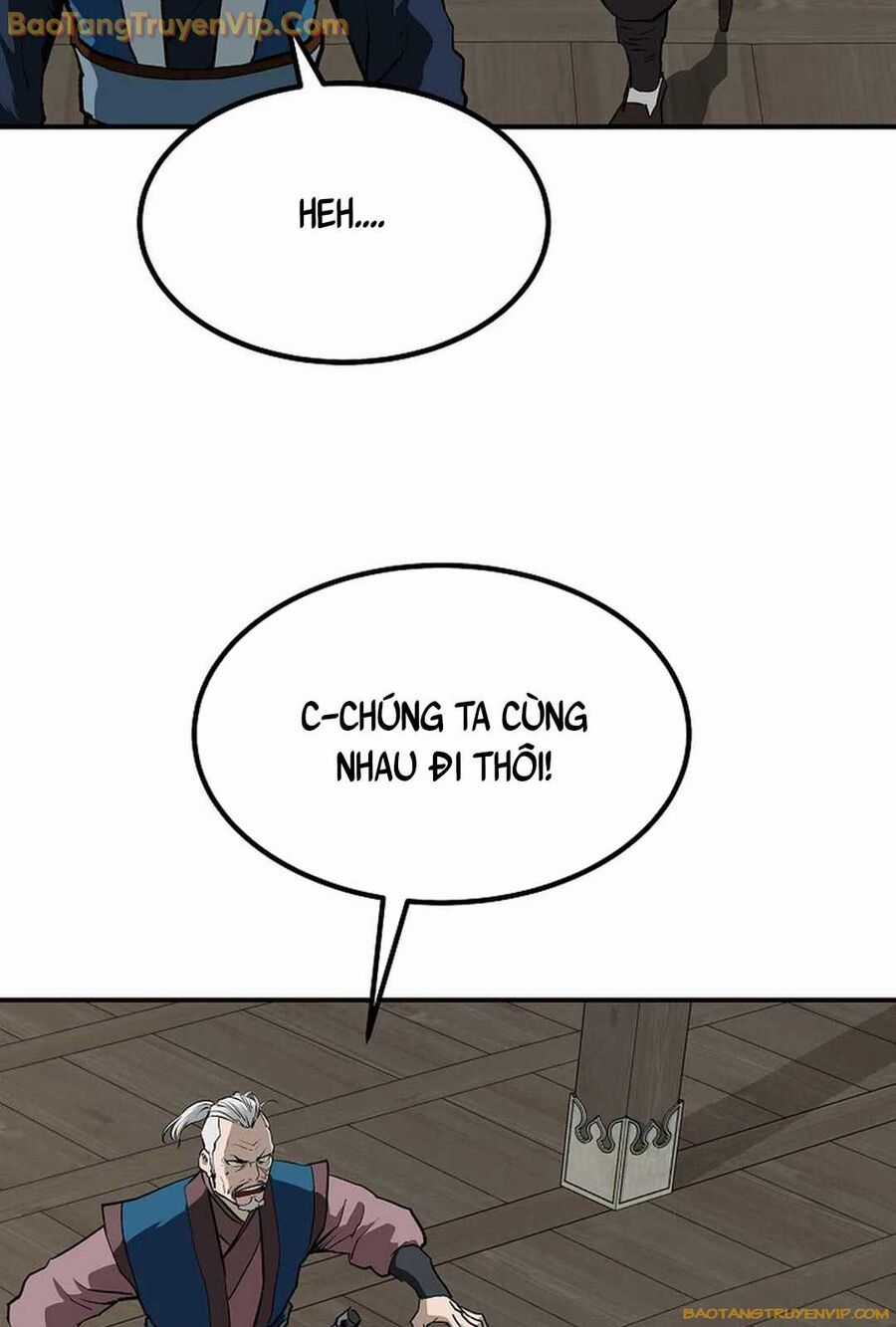 Cung Quỷ Kiếm Thần Chapter 268 trang 42