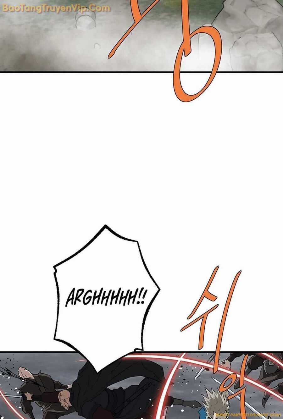 Cung Quỷ Kiếm Thần Chapter 268 trang 45