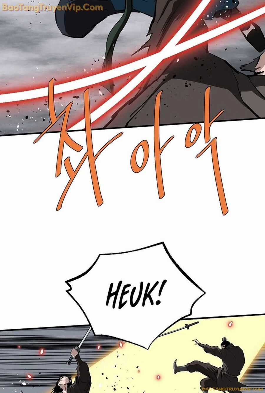 Cung Quỷ Kiếm Thần Chapter 268 trang 47