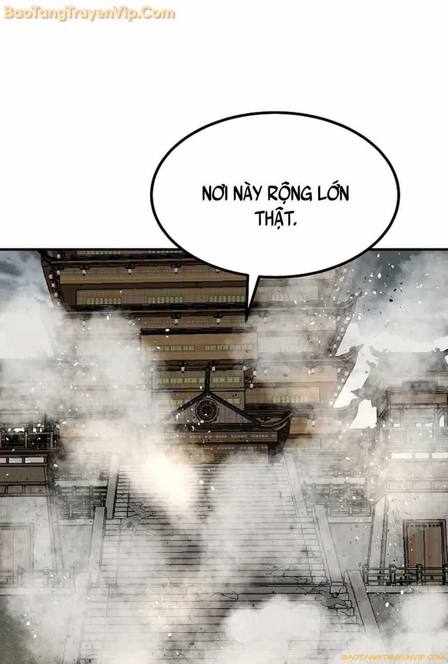 Cung Quỷ Kiếm Thần Chapter 268 trang 49