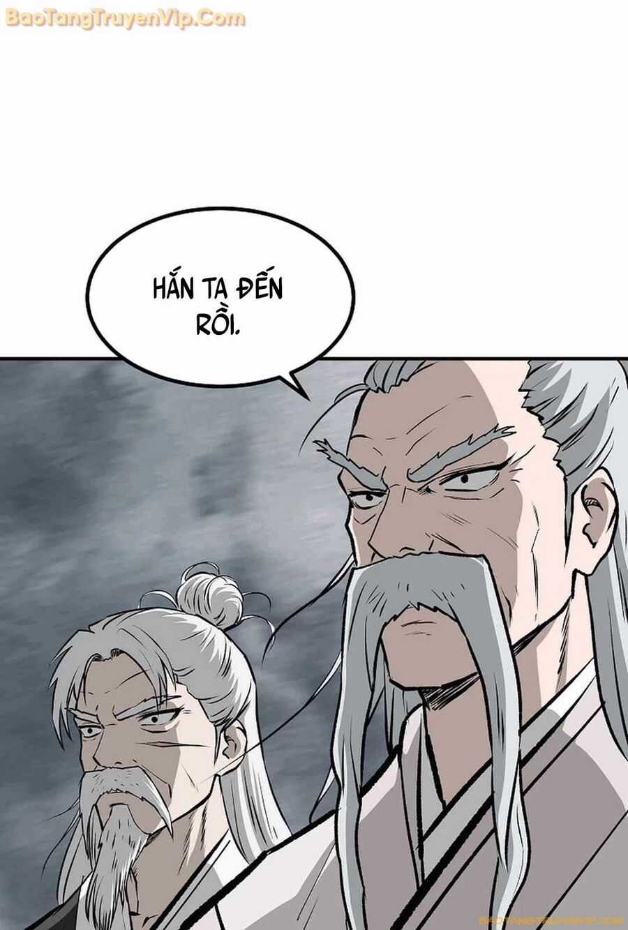 Cung Quỷ Kiếm Thần Chapter 268 trang 52