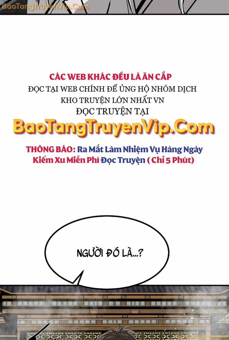 Cung Quỷ Kiếm Thần Chapter 268 trang 53
