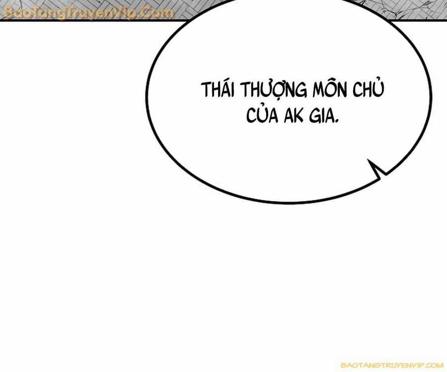 Cung Quỷ Kiếm Thần Chapter 268 trang 55