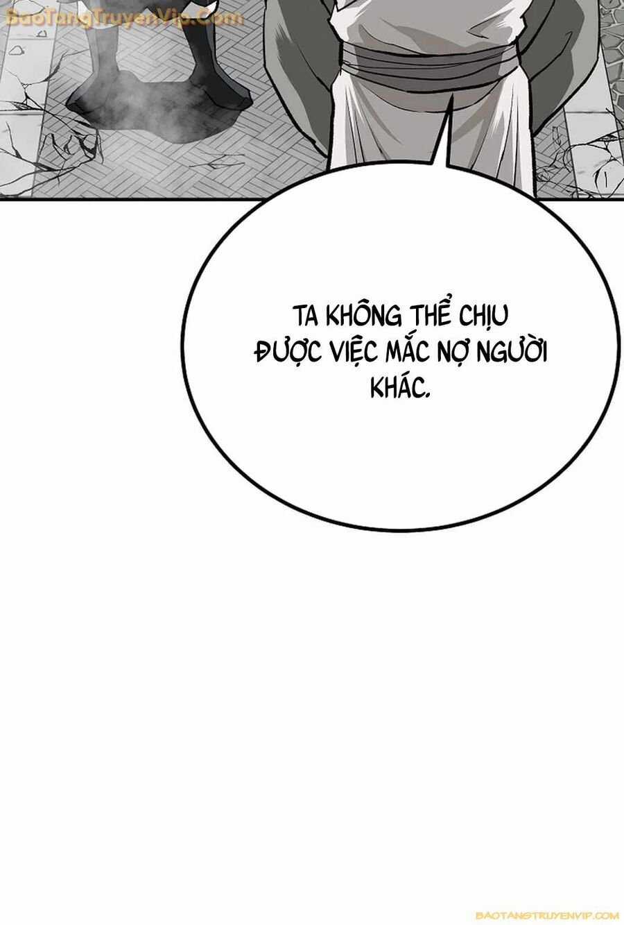 Cung Quỷ Kiếm Thần Chapter 268 trang 57