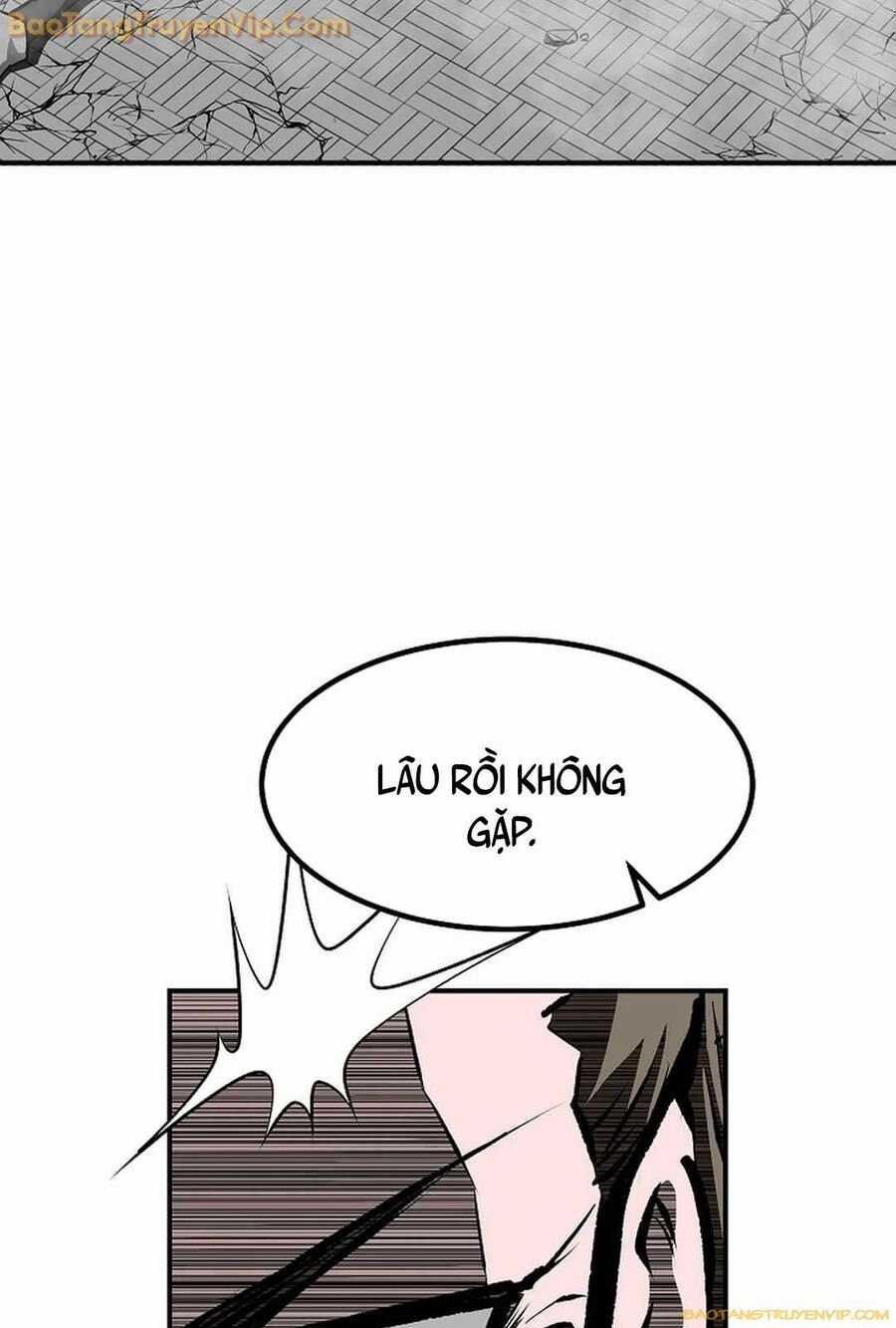 Cung Quỷ Kiếm Thần Chapter 268 trang 59