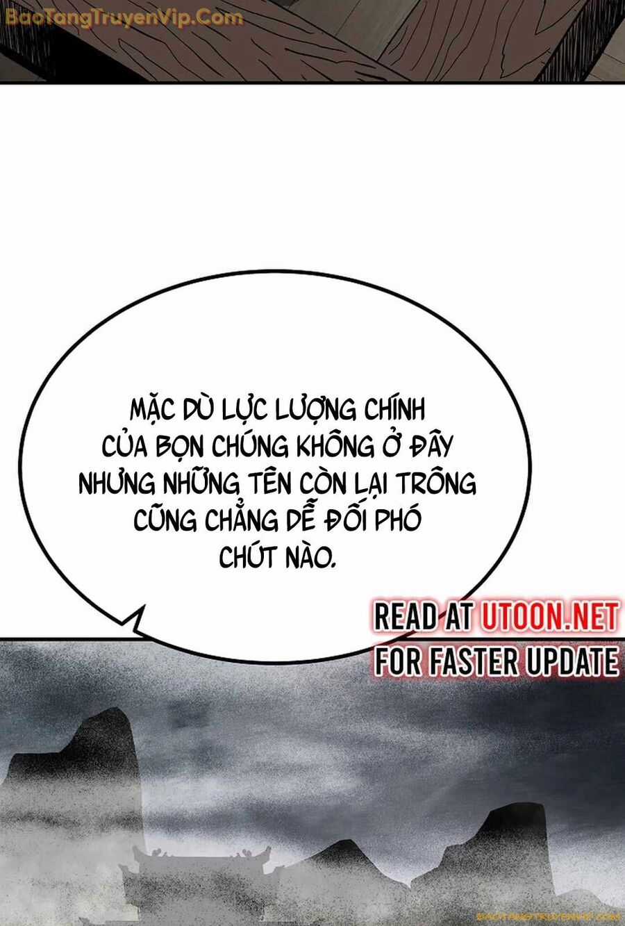 Cung Quỷ Kiếm Thần Chapter 268 trang 6