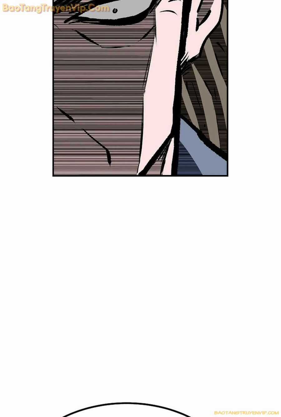 Cung Quỷ Kiếm Thần Chapter 268 trang 60