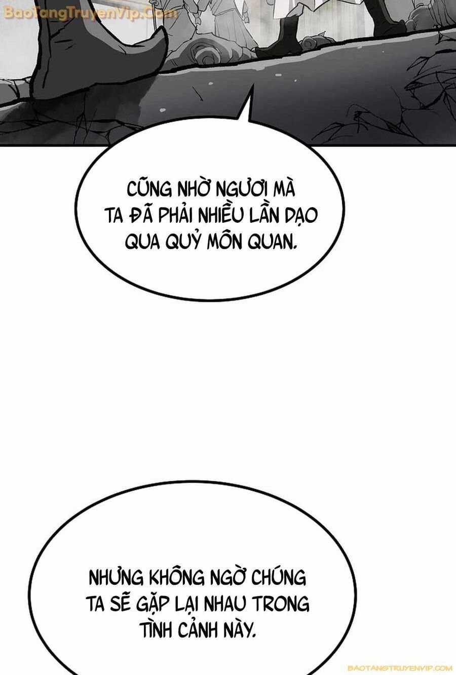Cung Quỷ Kiếm Thần Chapter 268 trang 62