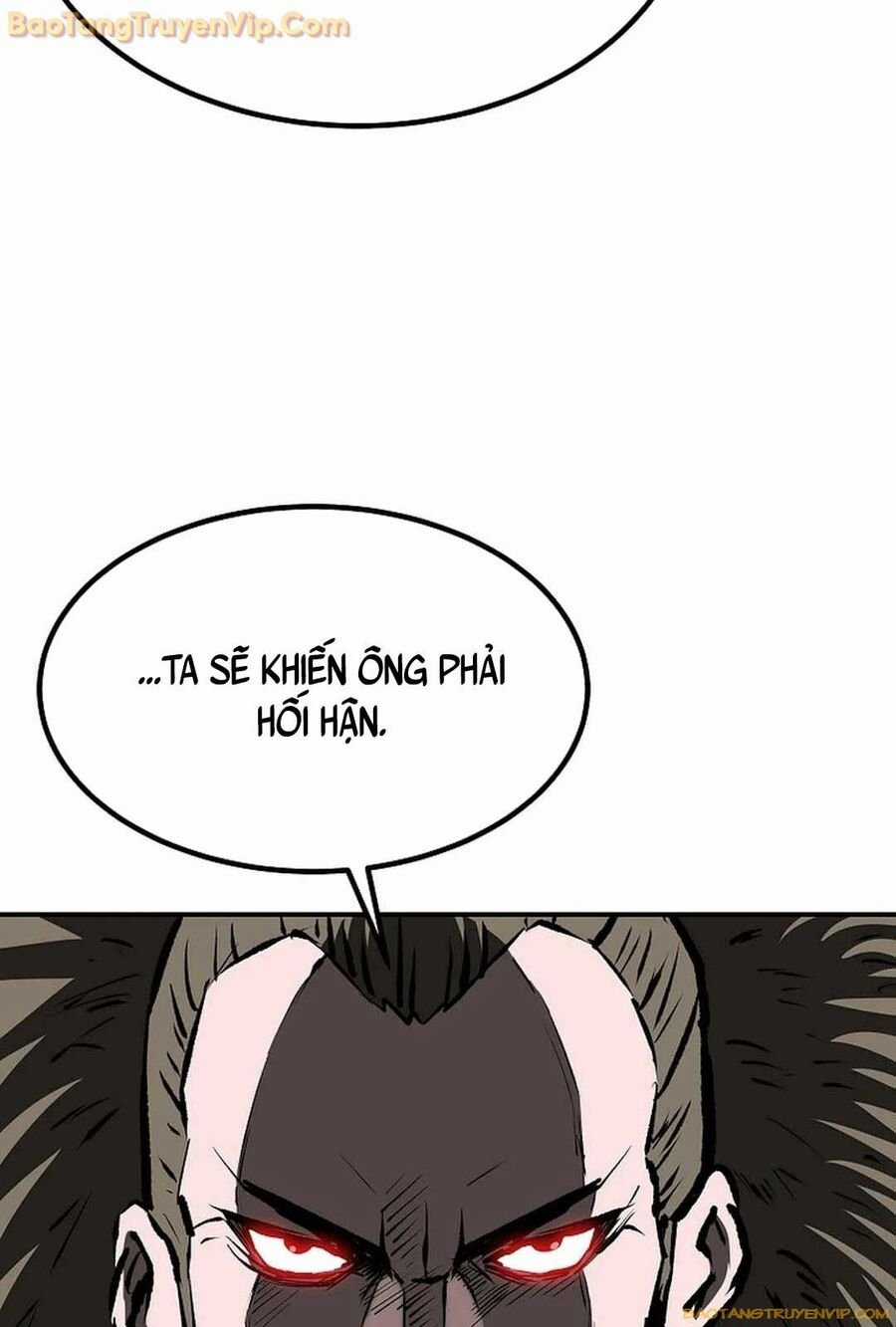 Cung Quỷ Kiếm Thần Chapter 268 trang 65