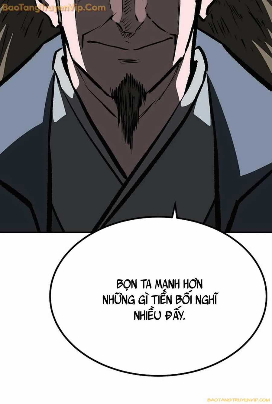 Cung Quỷ Kiếm Thần Chapter 268 trang 66