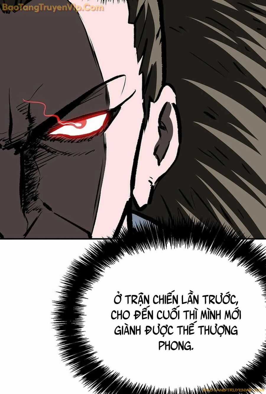 Cung Quỷ Kiếm Thần Chapter 268 trang 69