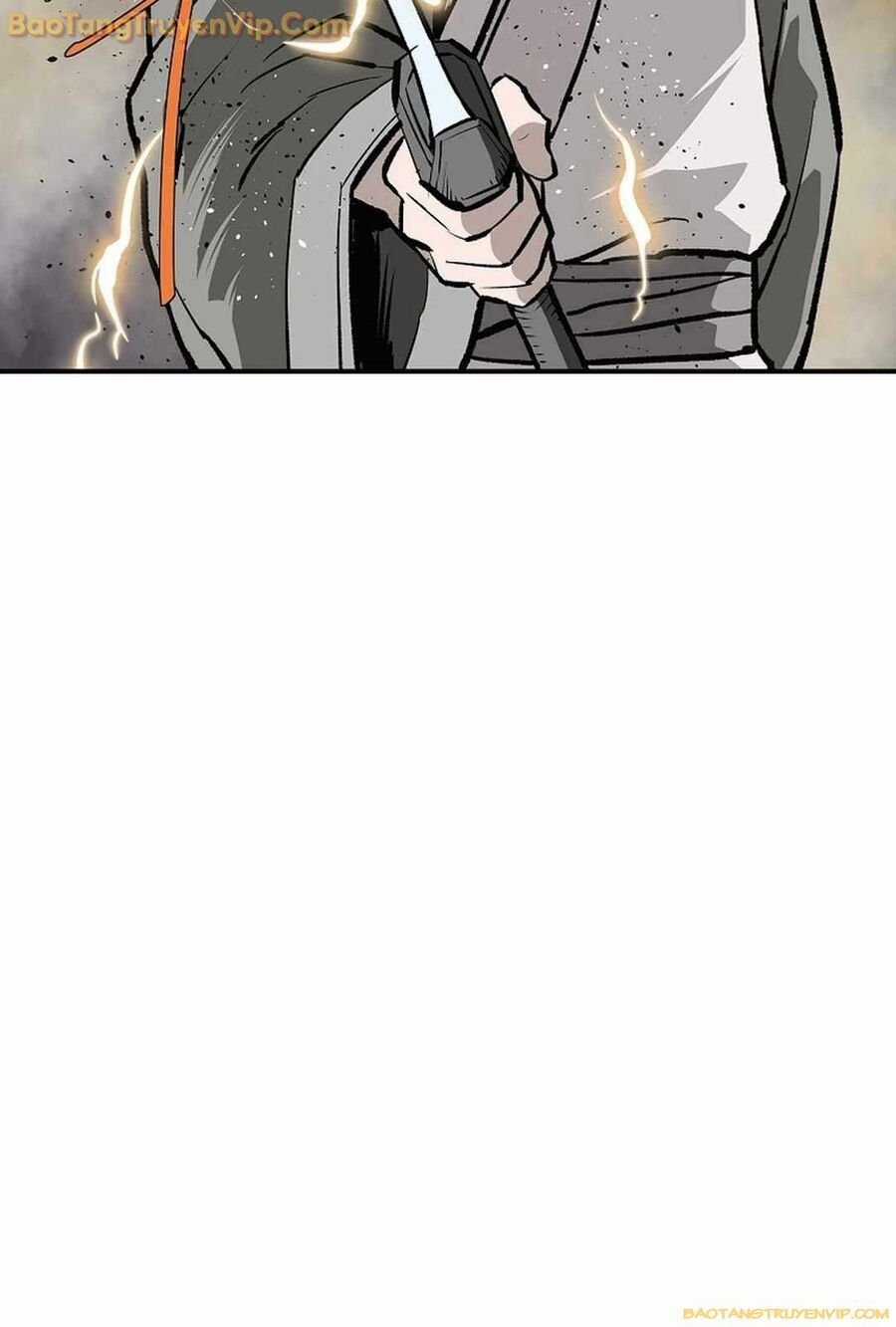 Cung Quỷ Kiếm Thần Chapter 268 trang 76