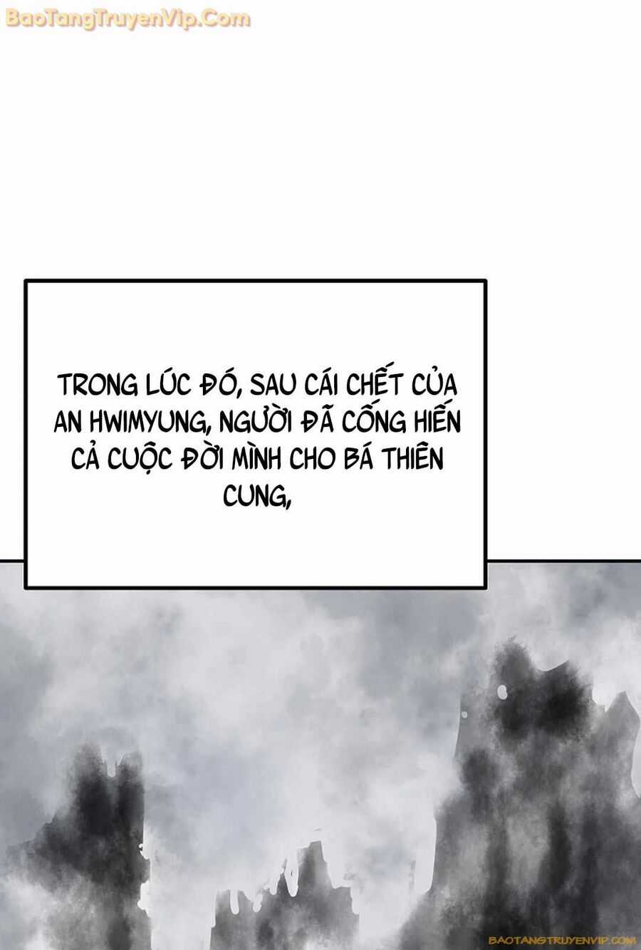 Cung Quỷ Kiếm Thần Chapter 268 trang 77