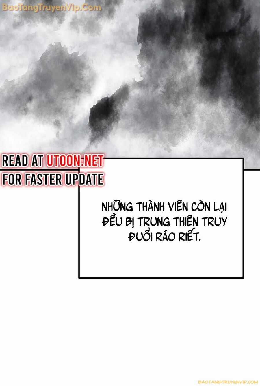 Cung Quỷ Kiếm Thần Chapter 268 trang 78