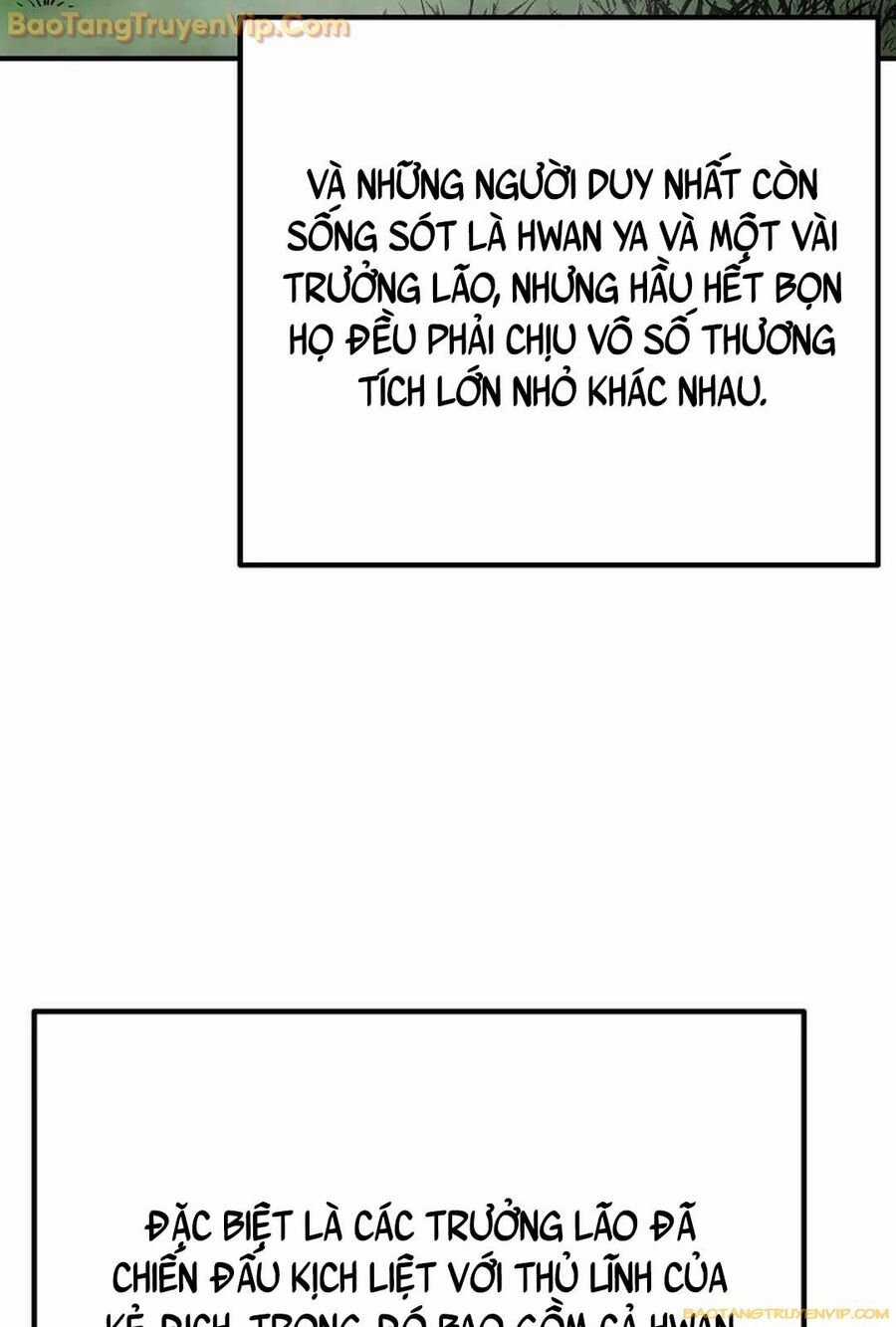 Cung Quỷ Kiếm Thần Chapter 268 trang 80