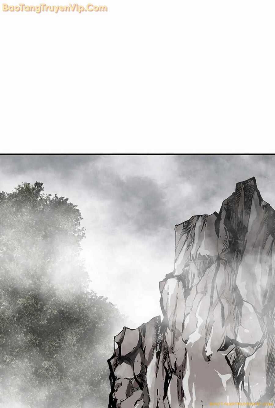 Cung Quỷ Kiếm Thần Chapter 268 trang 88