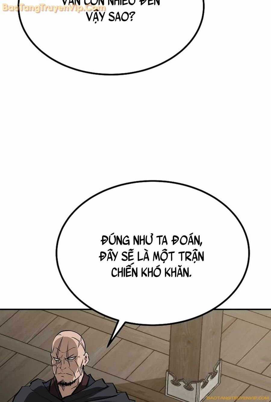 Cung Quỷ Kiếm Thần Chapter 268 trang 9