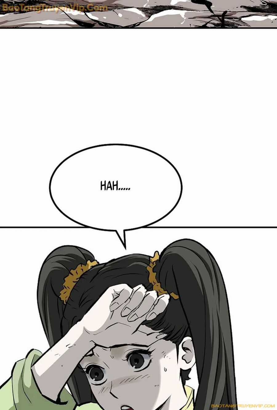 Cung Quỷ Kiếm Thần Chapter 268 trang 92