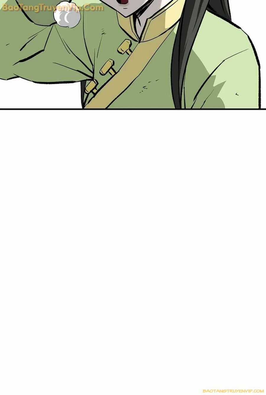 Cung Quỷ Kiếm Thần Chapter 268 trang 93