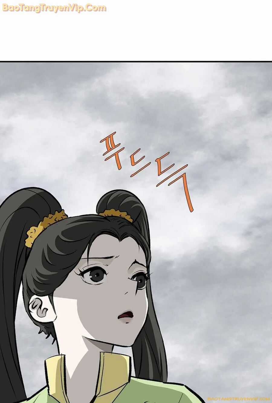 Cung Quỷ Kiếm Thần Chapter 268 trang 94