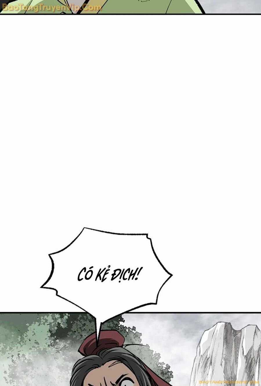 Cung Quỷ Kiếm Thần Chapter 268 trang 95