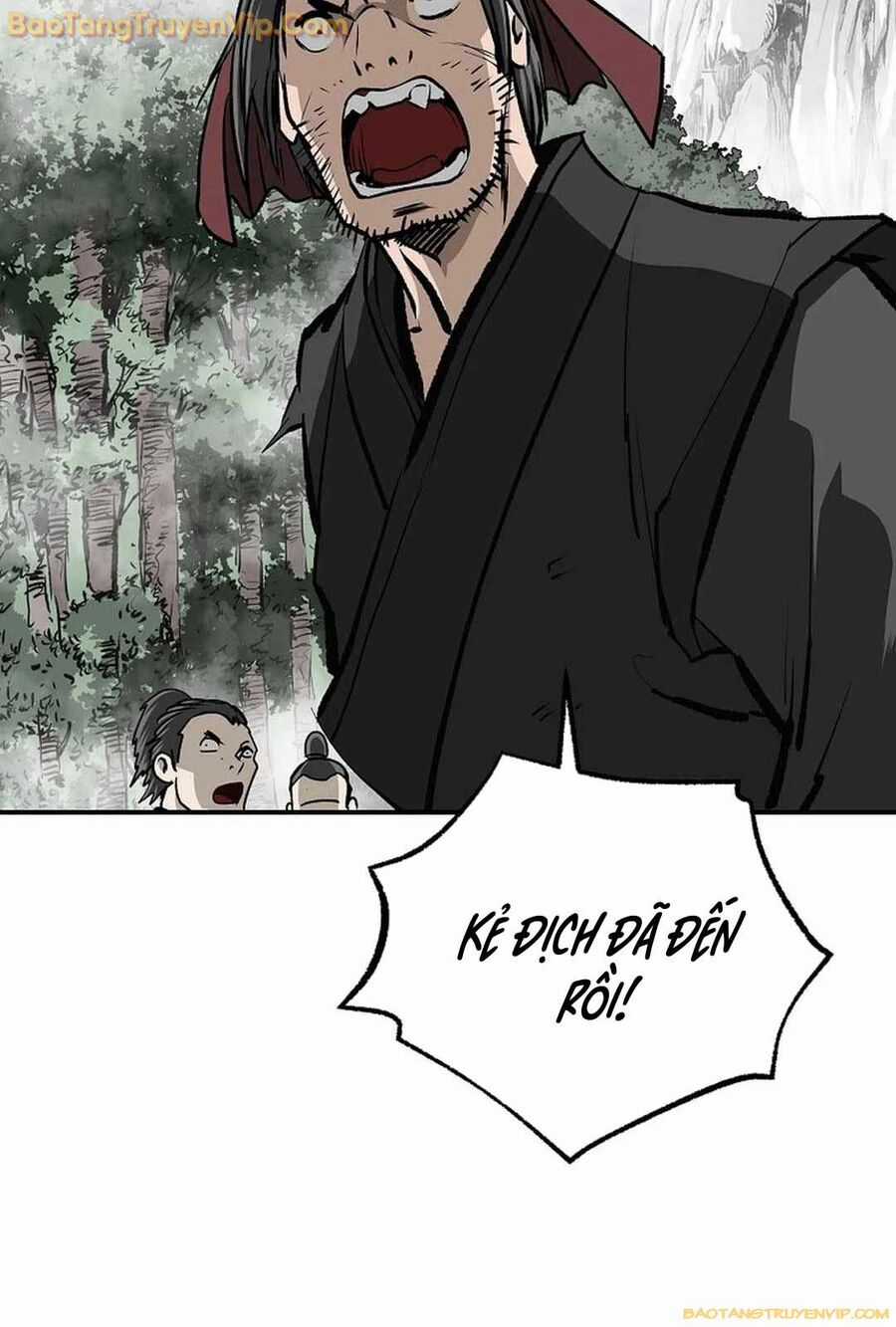 Cung Quỷ Kiếm Thần Chapter 268 trang 96